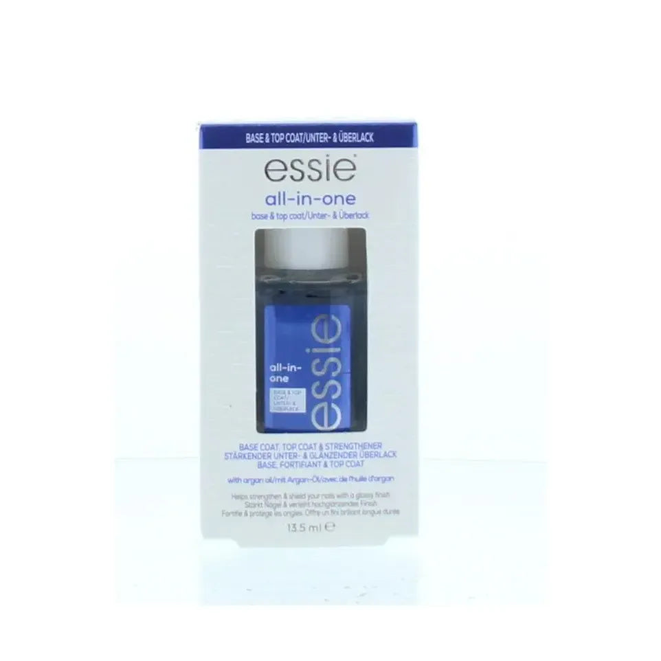 Essie All in one base & top coat 13,5 ml