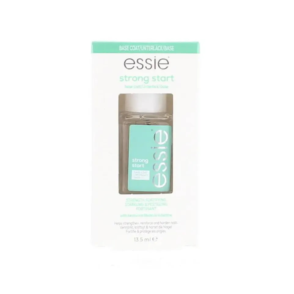Essie Base coat strong 13,5 ml