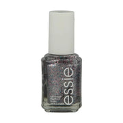 Essie Celebrate congratis 511 13,5 ml