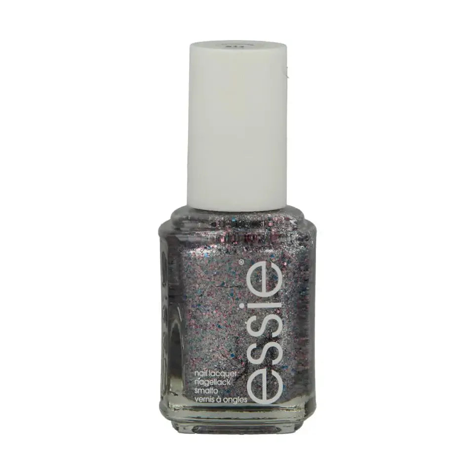 Essie Celebrate congratis 511 13,5 ml