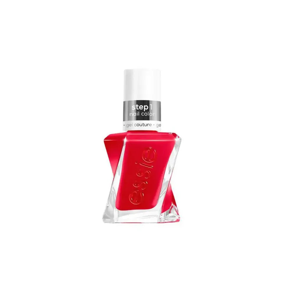 Essie gel 270 rock the runway 13.5 ml