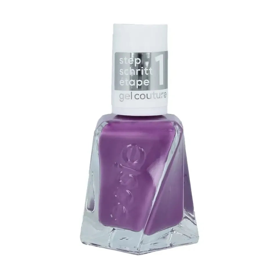 Essie gel 561 strut whit it 13.5 ml