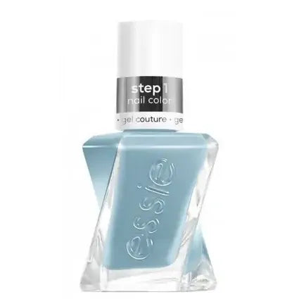 Essie Gel couture 135 first view 13,5 ml