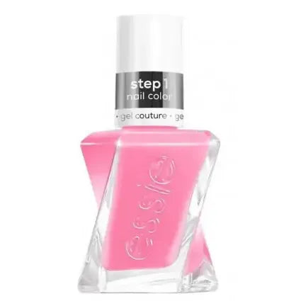 Essie Gel couture 150 haute to trot 13,5 ml