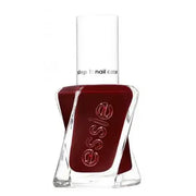 Essie Gel couture 360 spiked with style 13,5 ml