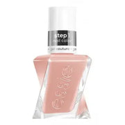 Essie Gel couture 504 of corset 13,5 ml