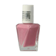 Essie Gel couture 506 bodice goddes 13,5 ml
