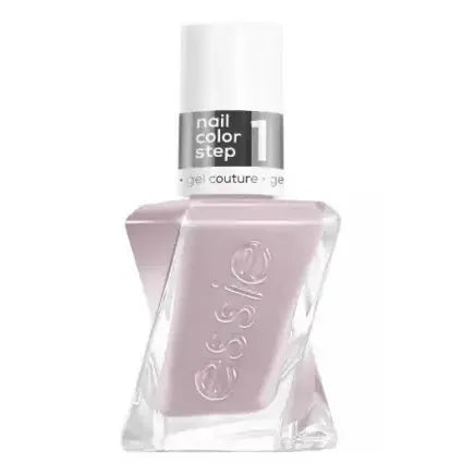 Essie Gel couture 545 tassel free 13,5 ml