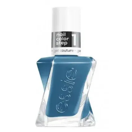 Essie Gel couture 546 cut loose 13,5 ml