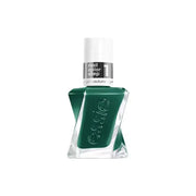 Essie Gel couture 548 in-vest in style 13,5 ml