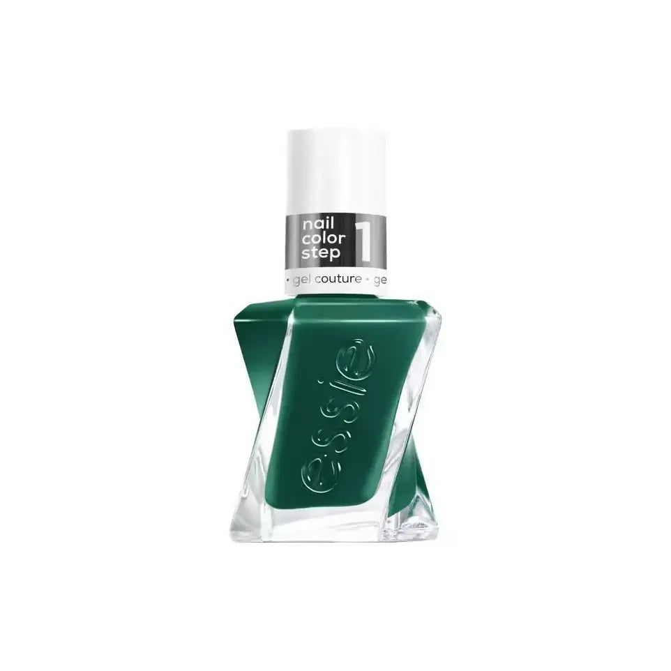 Essie Gel couture 548 in-vest in style 13,5 ml