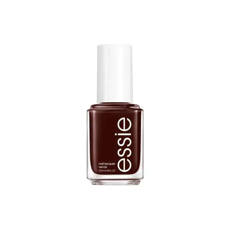 Essie Gel couture 953 odd squad 13,5 ml