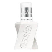 Essie Gel couture top coat 13,5 ml