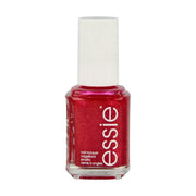 Essie Gifting shade 635 lets party 13,5 ml