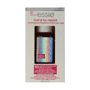 Essie Hard to resist pink 13,5 ml