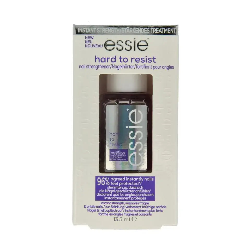 Essie Hard to resist violet 13,5 ml