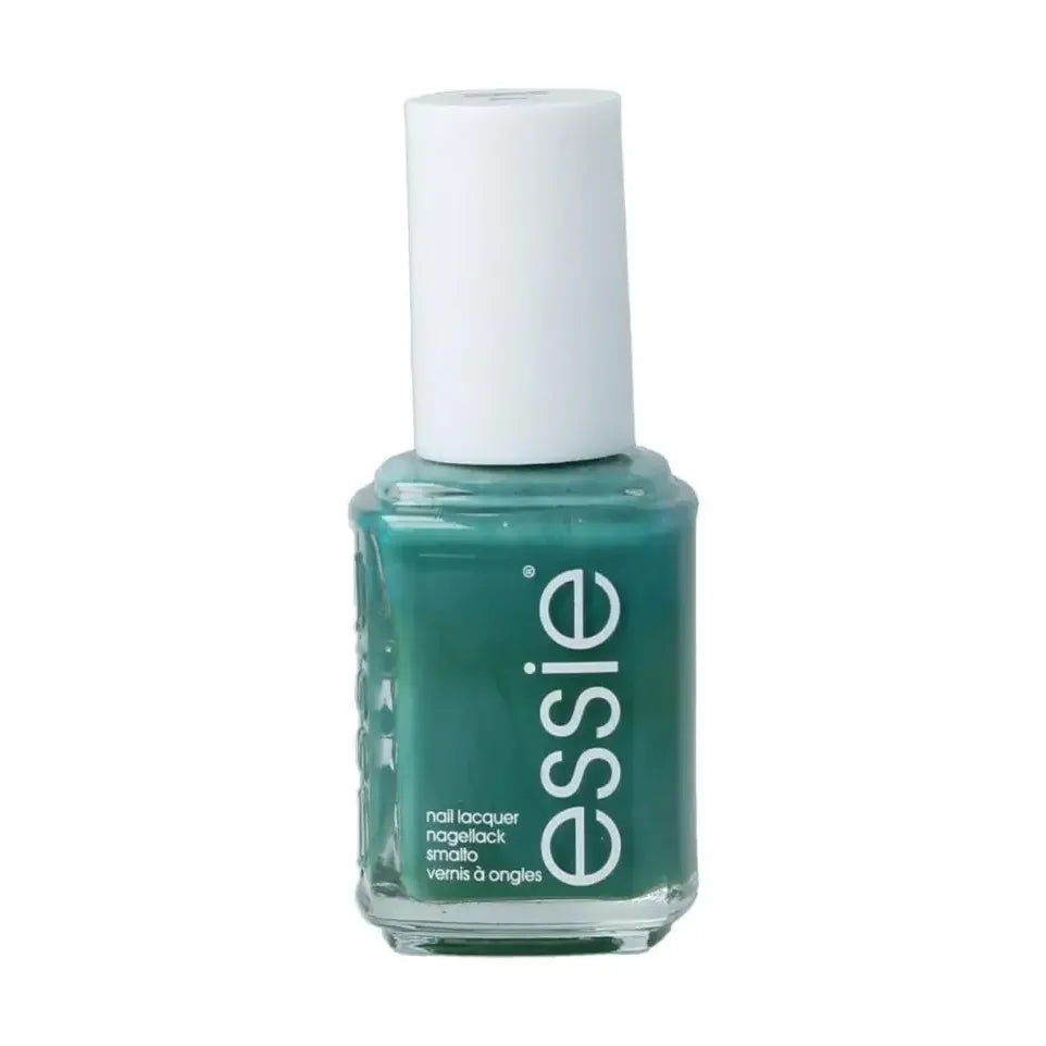 Essie Nail 894 (un)guilty pleasures 13,5 ml