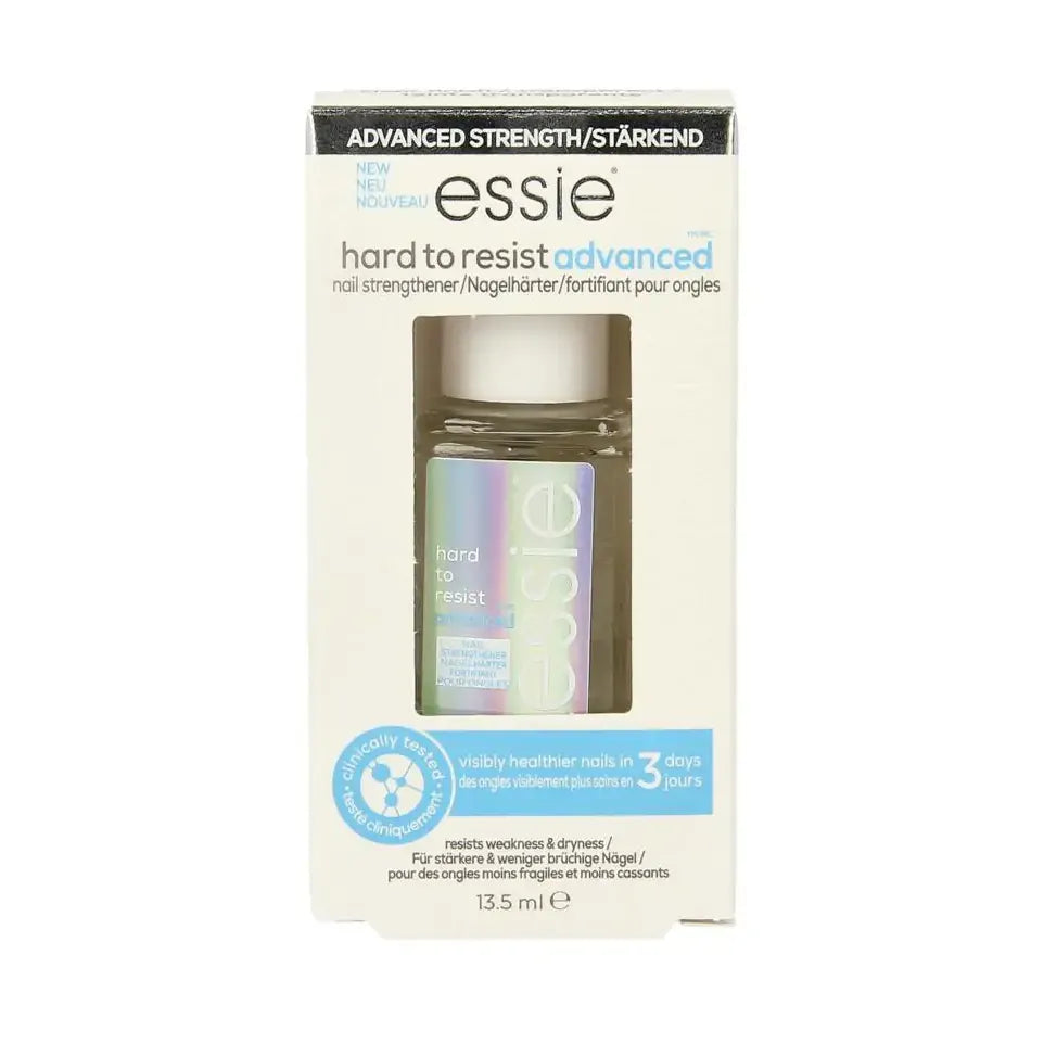 Essie Nail strengthener 13,5 ml