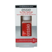 Essie to the rescue
