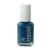 Essie Put it on winter 2023 nagellak 1945 135 ml
