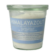 Esspo Himalayazout tafelzout wit fijn glas 275 gram