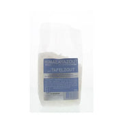 Esspo Himalayazout wit grof 475 gram