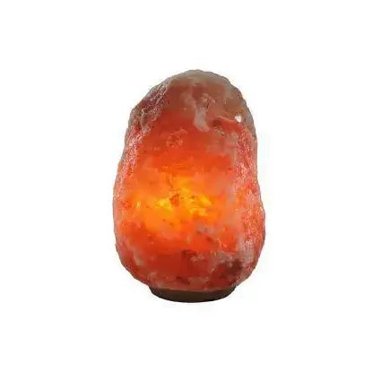 Esspo Himalayazoutlamp 10.1-12kg