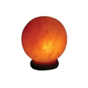 Esspo Himalayazoutlamp bol planeet 2kg
