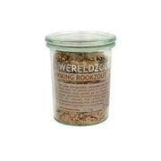 Esspo Wereldzout Viking Rookzout glas 70 gram