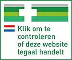 Certificering