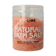 Evi Line Badzout oranjebloesem 1 kg