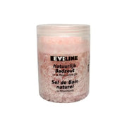 Evi Line Badzout roos 1 kg