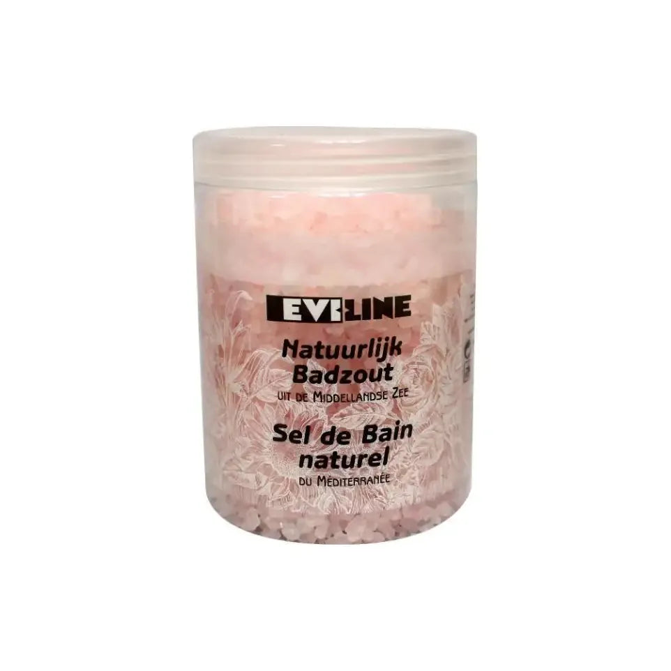 Evi Line Badzout roos 1 kg