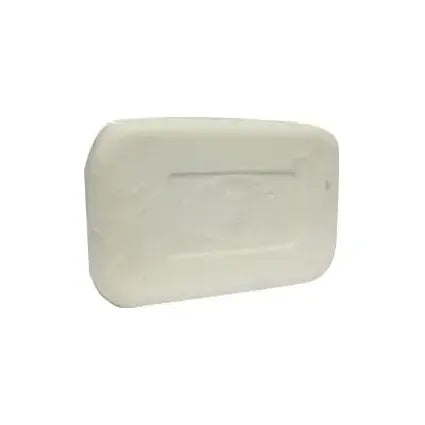 Evi Line Savonette de Marseille lavendel 300 gram