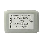 Evi Line Savonette de Marseille olijf 300 gram