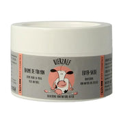 Evi Line uierzalf 250 ml