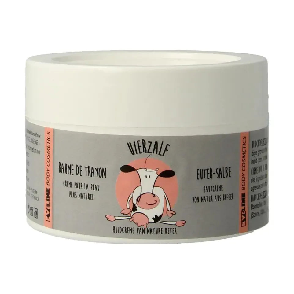 Evi Line uierzalf 250 ml