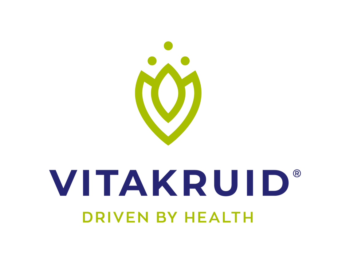 <a href="https://www.superfoodstore.nl/vitakruid">Vitakruid</a>