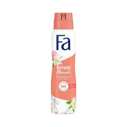 FA Deodorant spray divine moments 150 ml