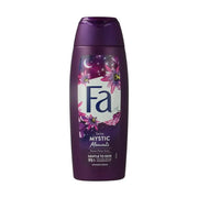 FA douche mystic mom shea&pass 250 ml