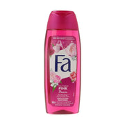 FA Douche pink passion 250 ml