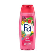 FA Showergel Fuji dream 250 ml