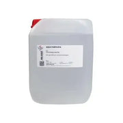 Fagron Aqua purificata 5 liter
