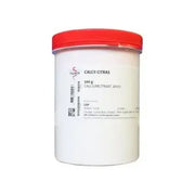 Fagron Calcium citraat 500 gram