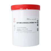 Fagron Cetomacrogol creme FNA 1 kg
