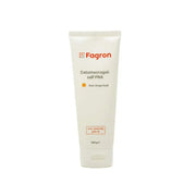 Fagron Cetomacrogolzalf FNA 100 gram