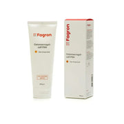 Fagron Cetomacrogol zalf FNA doos en bijsluiter 100 gram