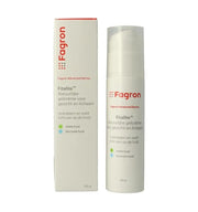 Fagron Fitalite gel creme 100 gram