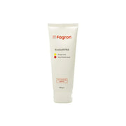 Fagron Koelzalf FNA 100 gram