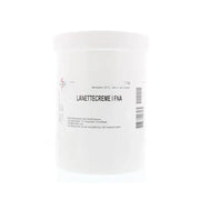 Fagron Lanettecreme 1 FNA 1 kg